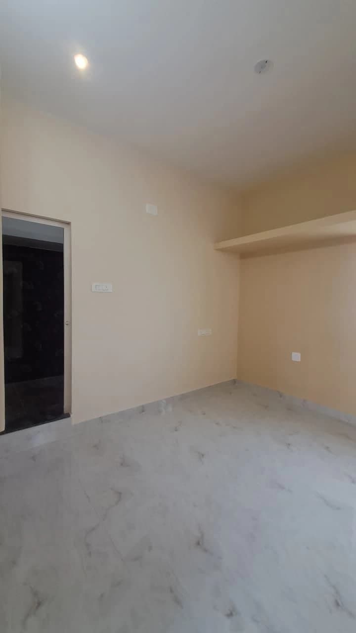 3BHK Residential for Sale in Veerapandi Pirivu, Coimbatore, Tamil Nadu, coimbatore | 66 Cents