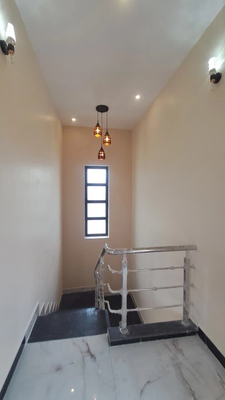 3BHK Residential for Sale in Veerapandi Pirivu, Coimbatore, Tamil Nadu, coimbatore | 66 Cents