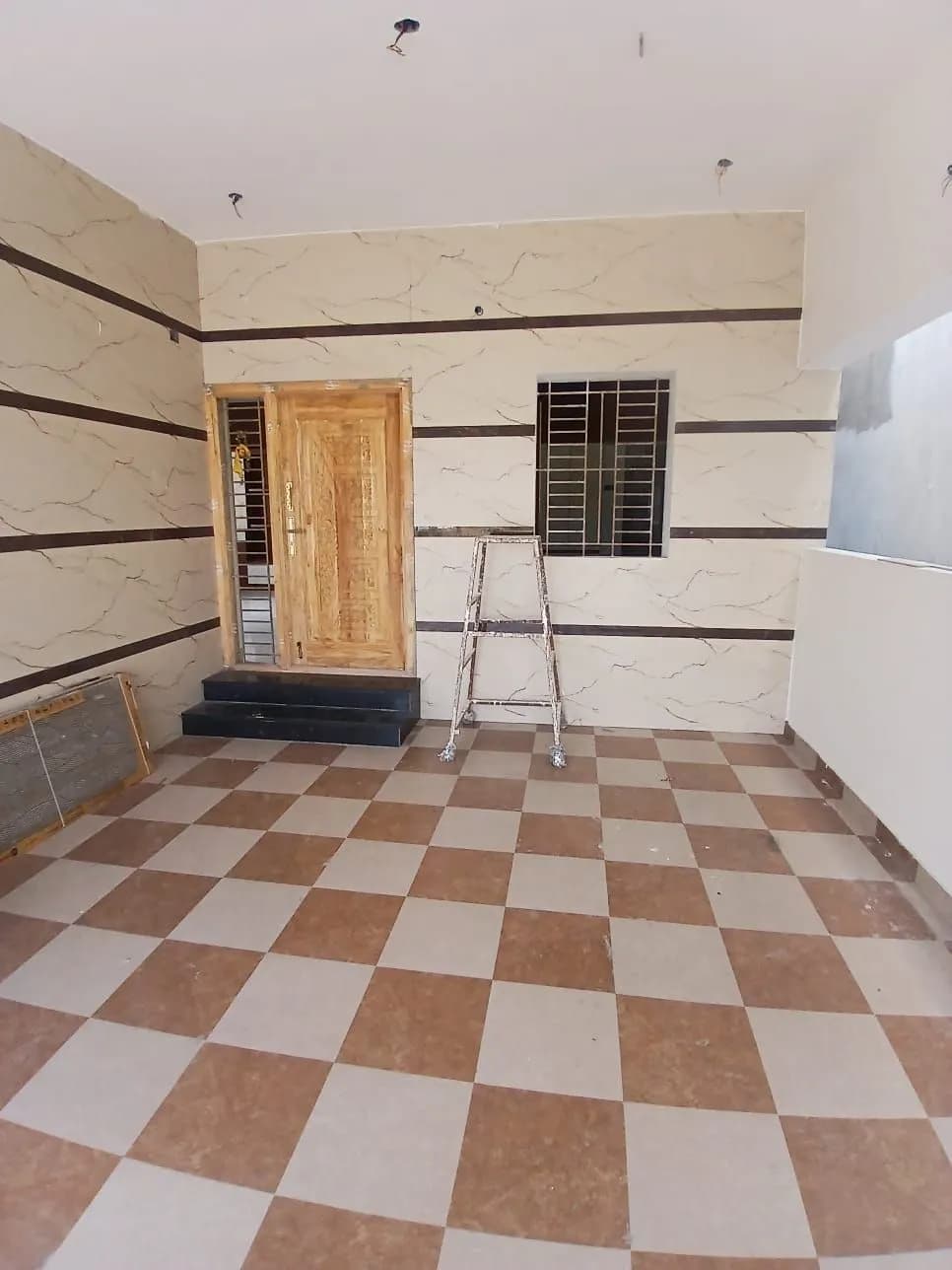 2BHK Residential for Sale in Kondaiyam, Pappanaickenpalayam, Tamil Nadu, coimbatore | 66 Cents