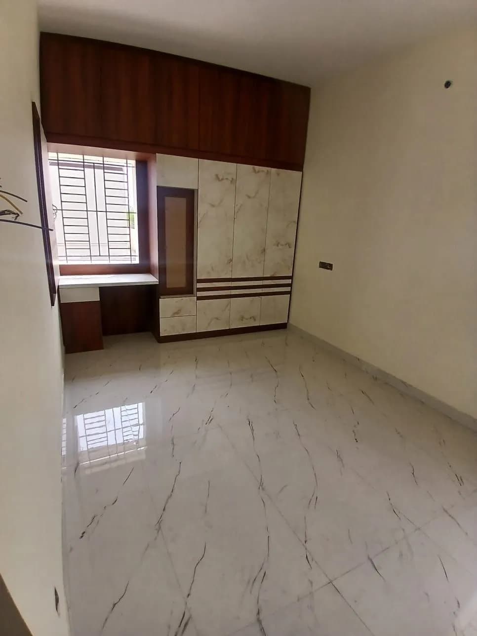 2BHK Residential for Sale in Kondaiyam, Pappanaickenpalayam, Tamil Nadu, coimbatore | 66 Cents