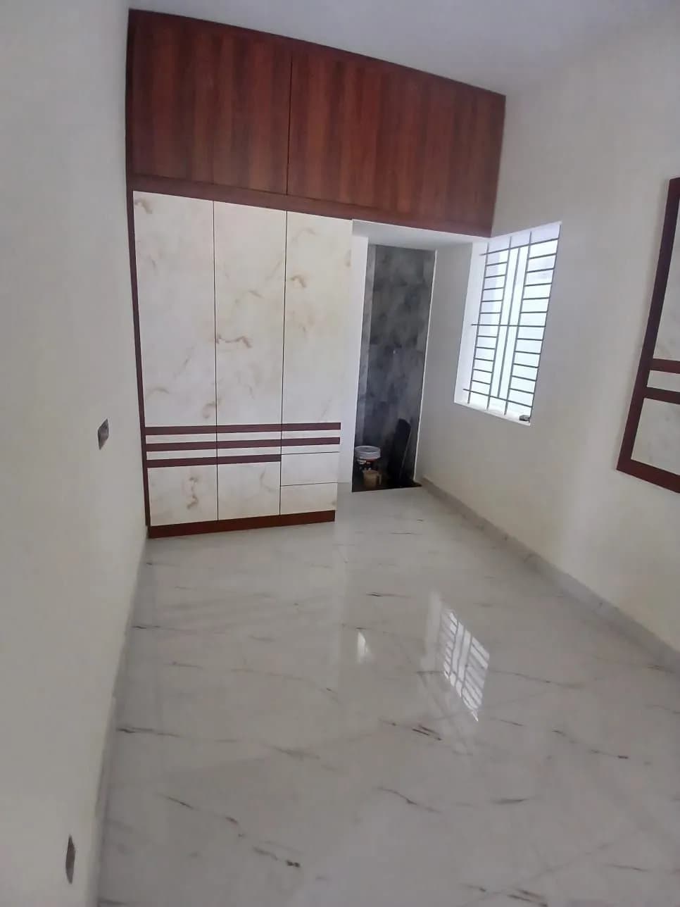 2BHK Residential for Sale in Kondaiyam, Pappanaickenpalayam, Tamil Nadu, coimbatore | 66 Cents