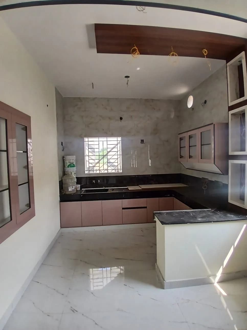 2BHK Residential for Sale in Kondaiyam, Pappanaickenpalayam, Tamil Nadu, coimbatore | 66 Cents