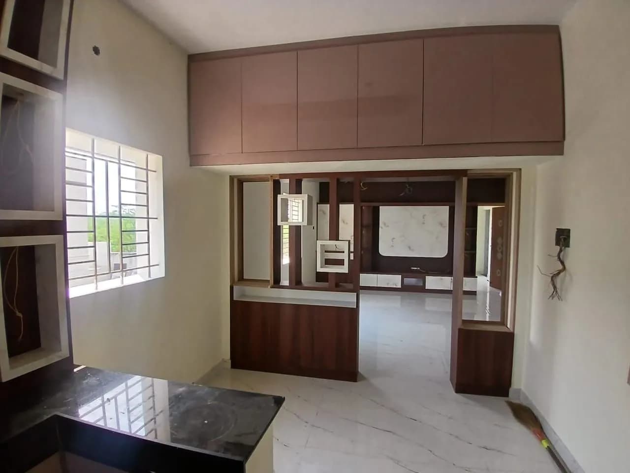 2BHK Residential for Sale in Kondaiyam, Pappanaickenpalayam, Tamil Nadu, coimbatore | 66 Cents