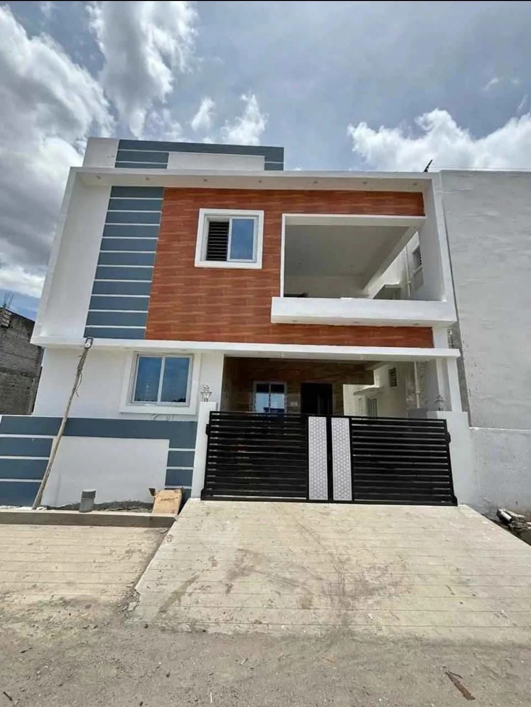 3BHK Residential for Sale in Athipalayam, Coimbatore, Tamil Nadu, coimbatore | 66 Cents