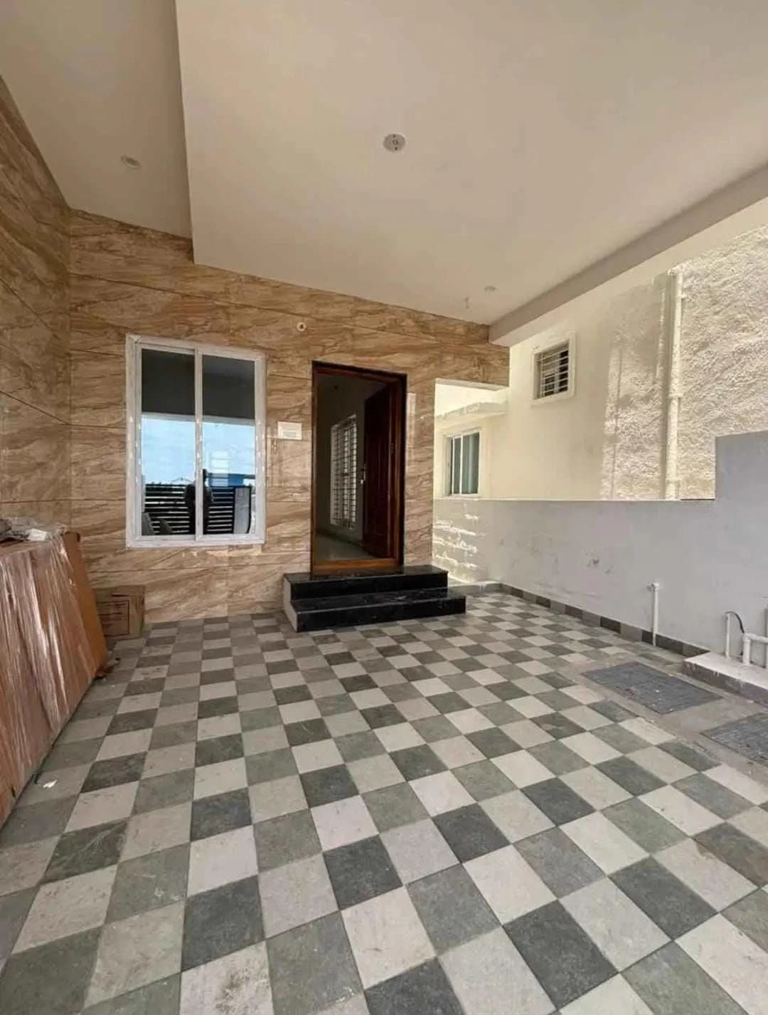 3BHK Residential for Sale in Athipalayam, Coimbatore, Tamil Nadu, coimbatore | 66 Cents