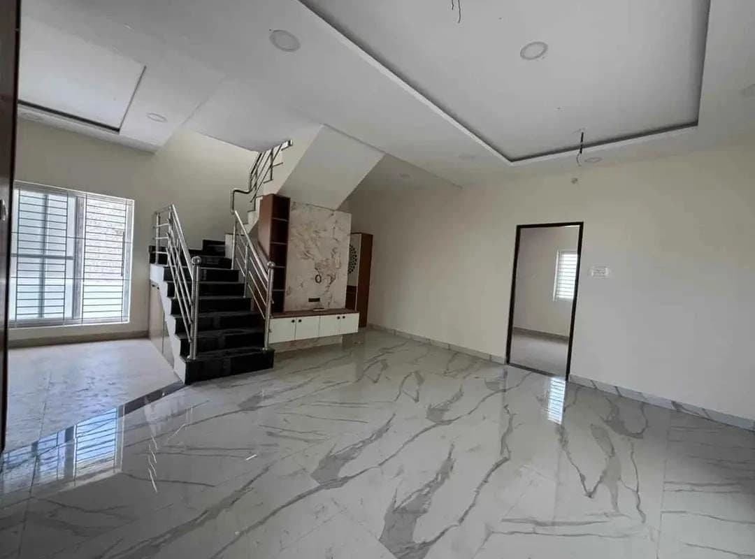 3BHK Residential for Sale in Athipalayam, Coimbatore, Tamil Nadu, coimbatore | 66 Cents