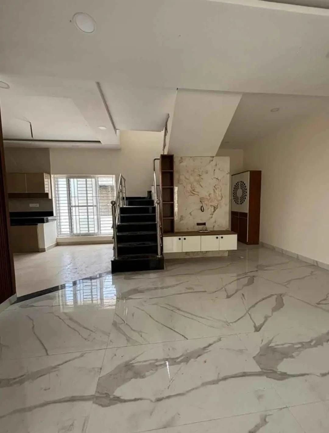 3BHK Residential for Sale in Athipalayam, Coimbatore, Tamil Nadu, coimbatore | 66 Cents