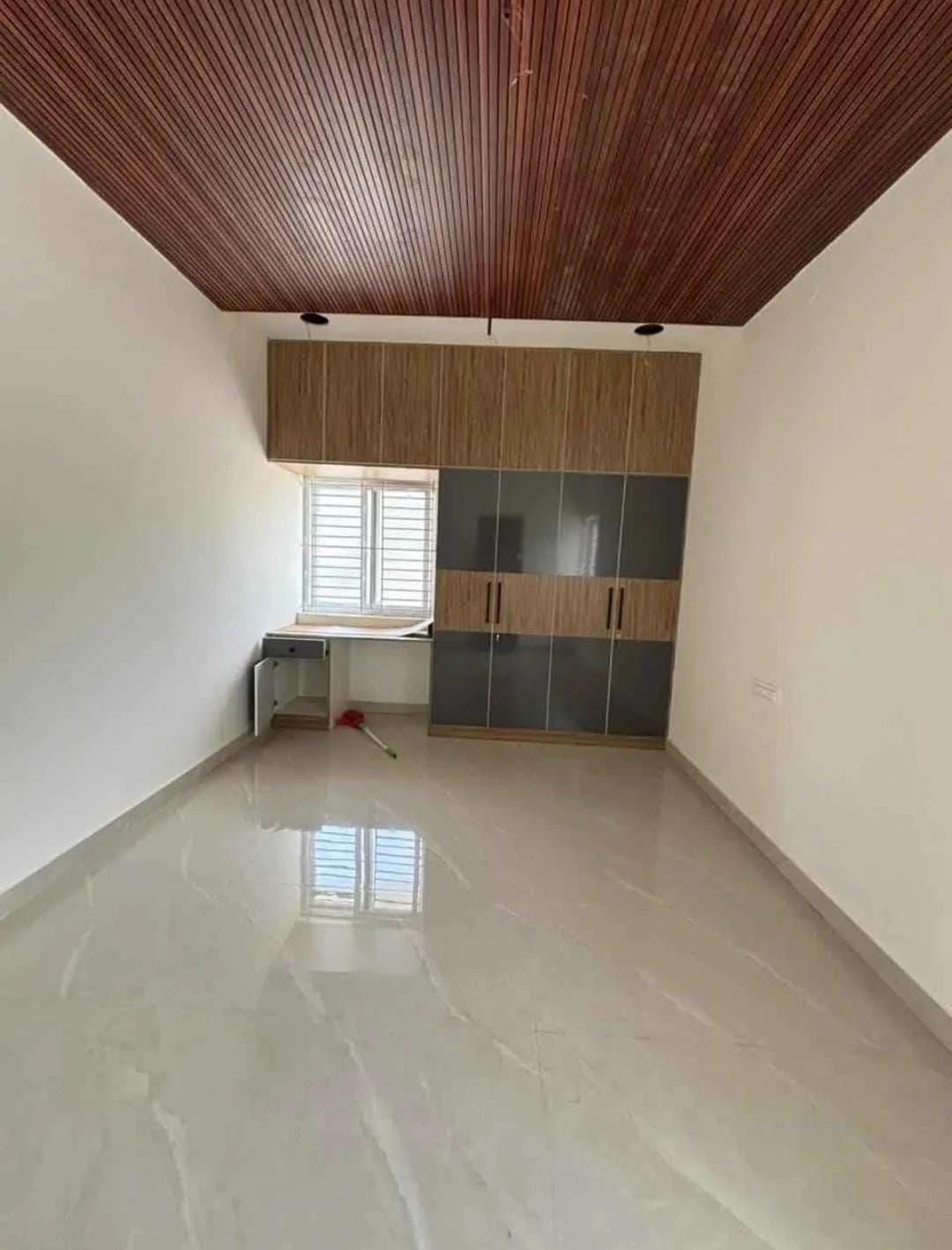 3BHK Residential for Sale in Athipalayam, Coimbatore, Tamil Nadu, coimbatore | 66 Cents