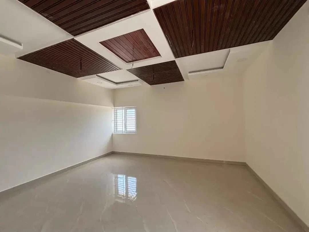3BHK Residential for Sale in Athipalayam, Coimbatore, Tamil Nadu, coimbatore | 66 Cents