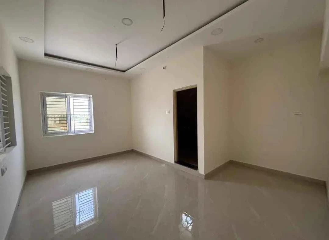 3BHK Residential for Sale in Athipalayam, Coimbatore, Tamil Nadu, coimbatore | 66 Cents
