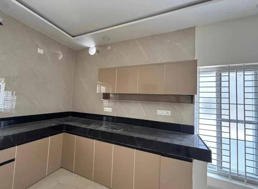 3BHK Residential for Sale in Athipalayam, Coimbatore, Tamil Nadu, coimbatore | 66 Cents