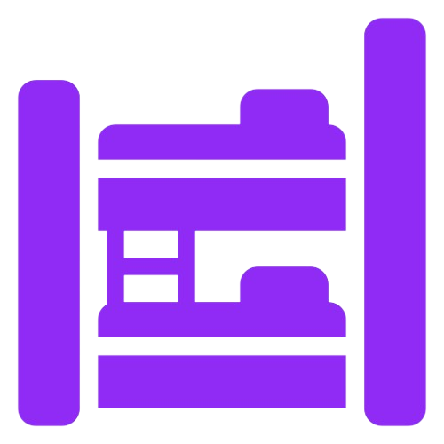 PG
