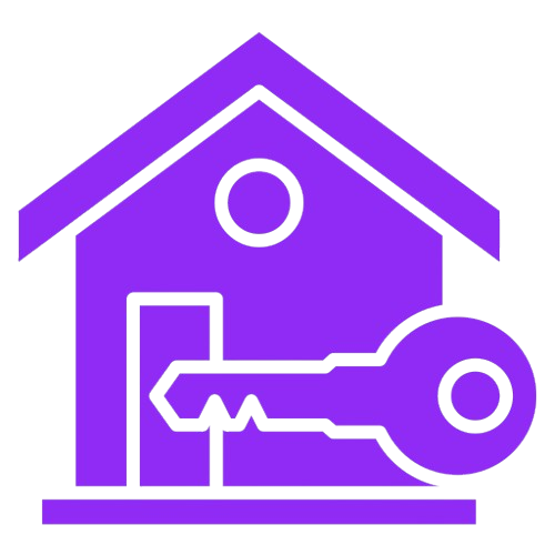Rent