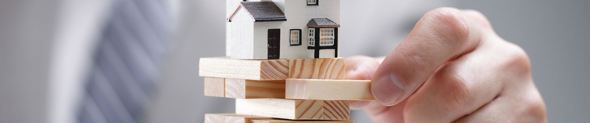 Terms & Conditions Banner