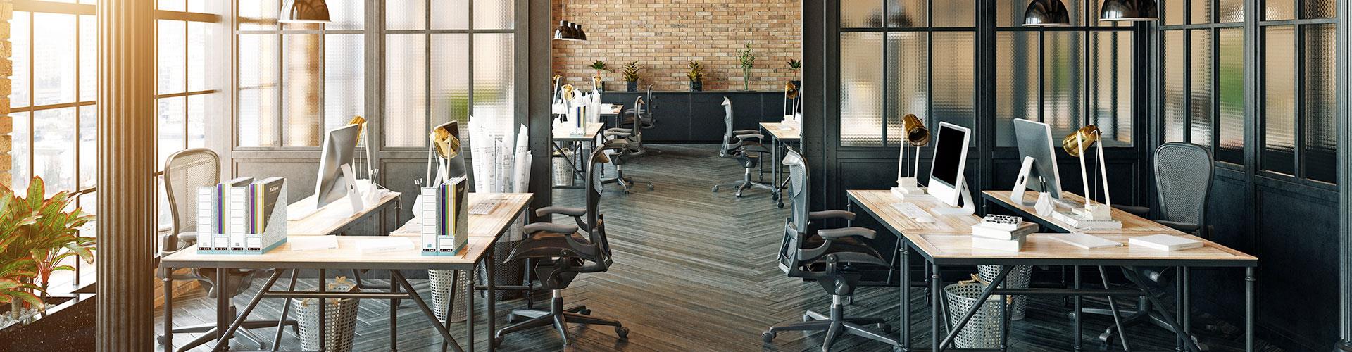 Support Center Banner