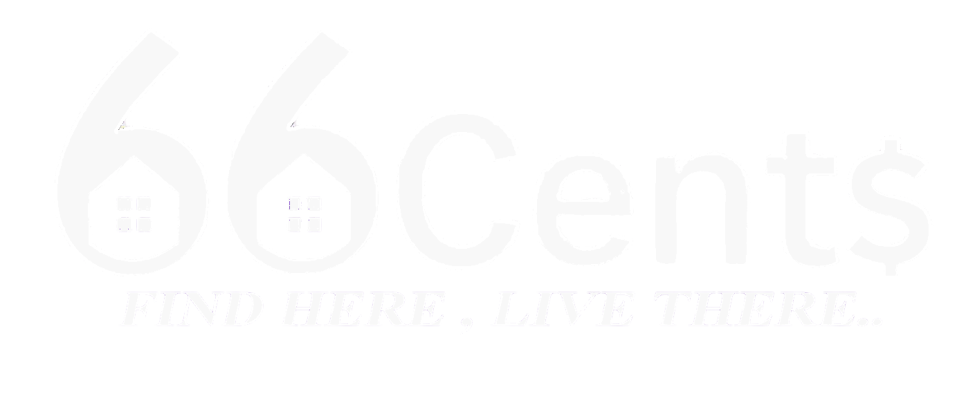 header-logo.png