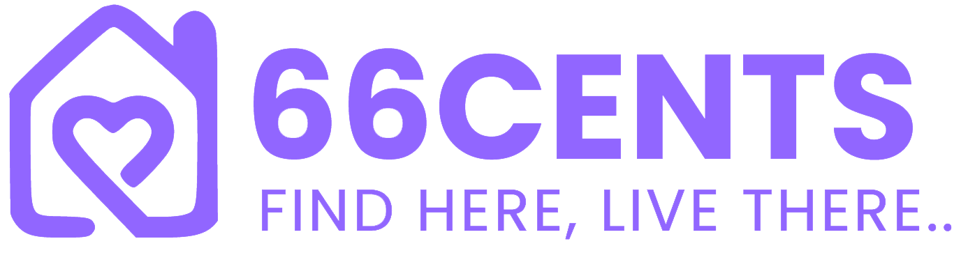 header-logo2.png