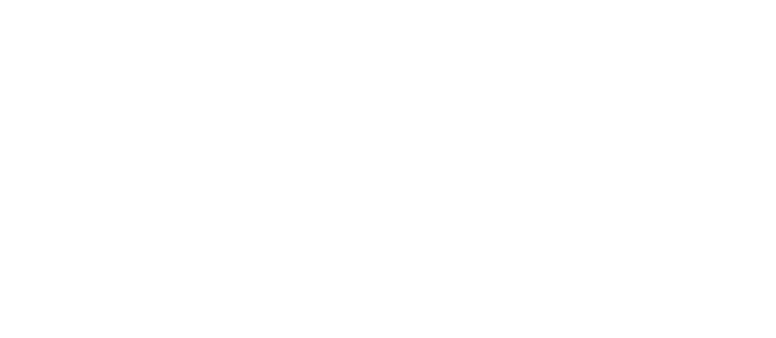 group