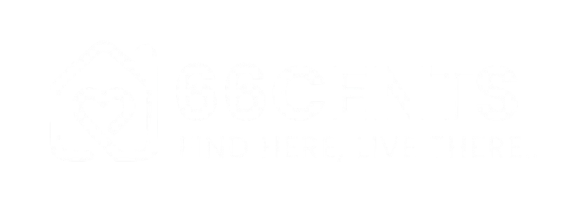 header-logo.png