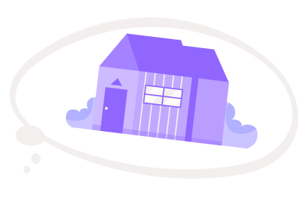 home